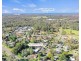 390 Newport Road, Cooranbong NSW 2265