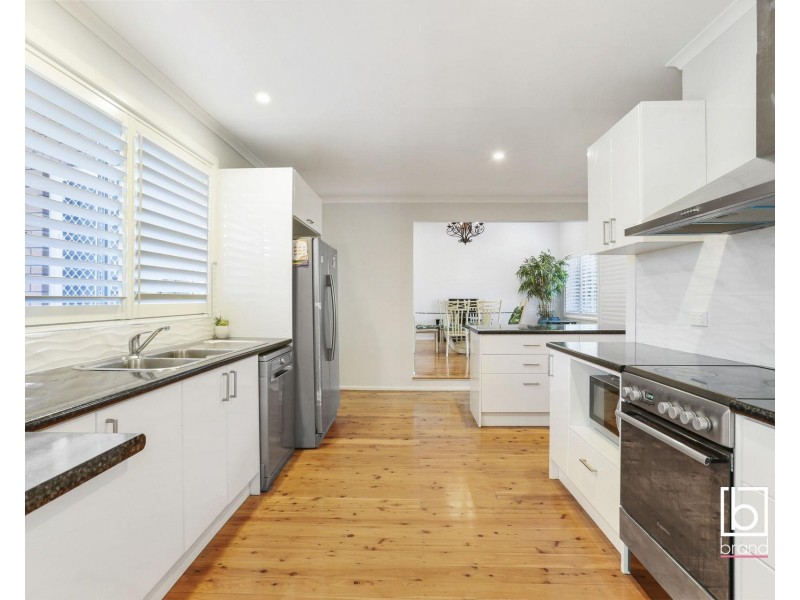 390 Newport Road, Cooranbong NSW 2265