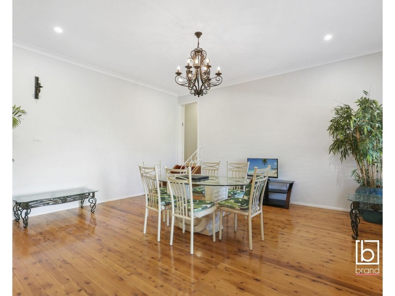 390 Newport Road, Cooranbong NSW 2265