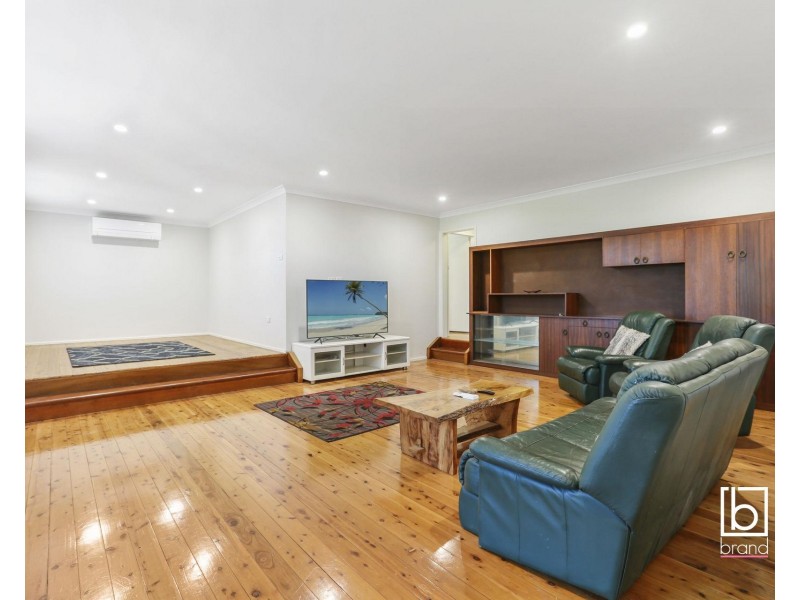 390 Newport Road, Cooranbong NSW 2265