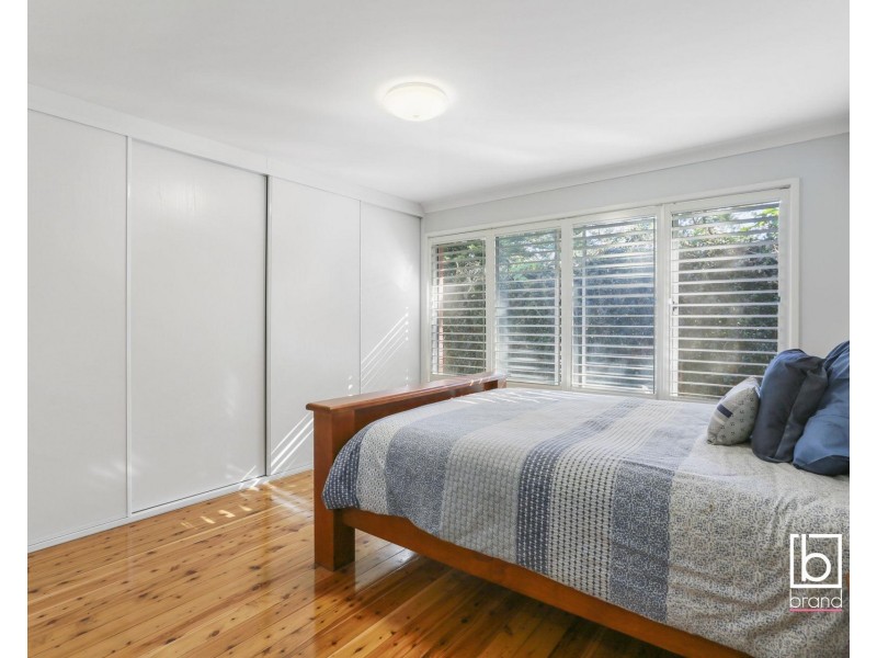 390 Newport Road, Cooranbong NSW 2265