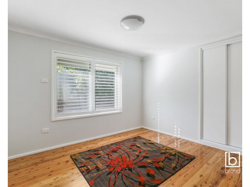 390 Newport Road, Cooranbong NSW 2265