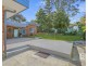 390 Newport Road, Cooranbong NSW 2265