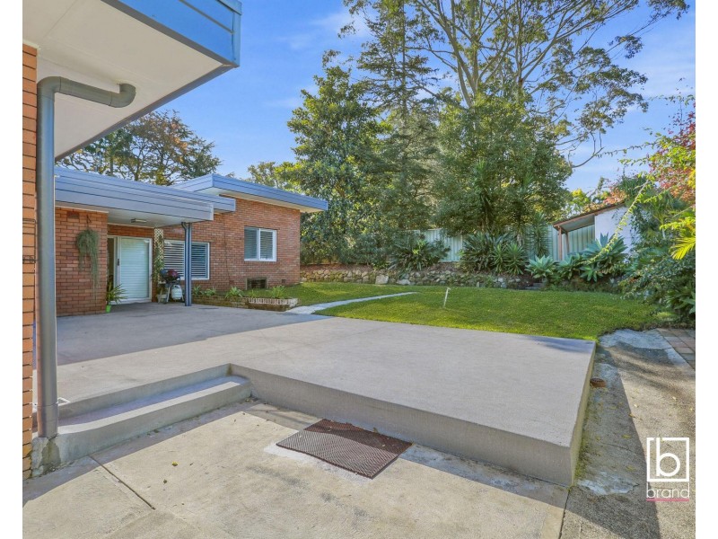 390 Newport Road, Cooranbong NSW 2265