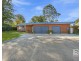 390 Newport Road, Cooranbong NSW 2265