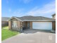 40 Jenna Drive, Raworth NSW 2321