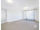 40 Jenna Drive, Raworth NSW 2321