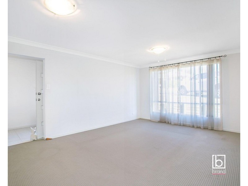 40 Jenna Drive, Raworth NSW 2321