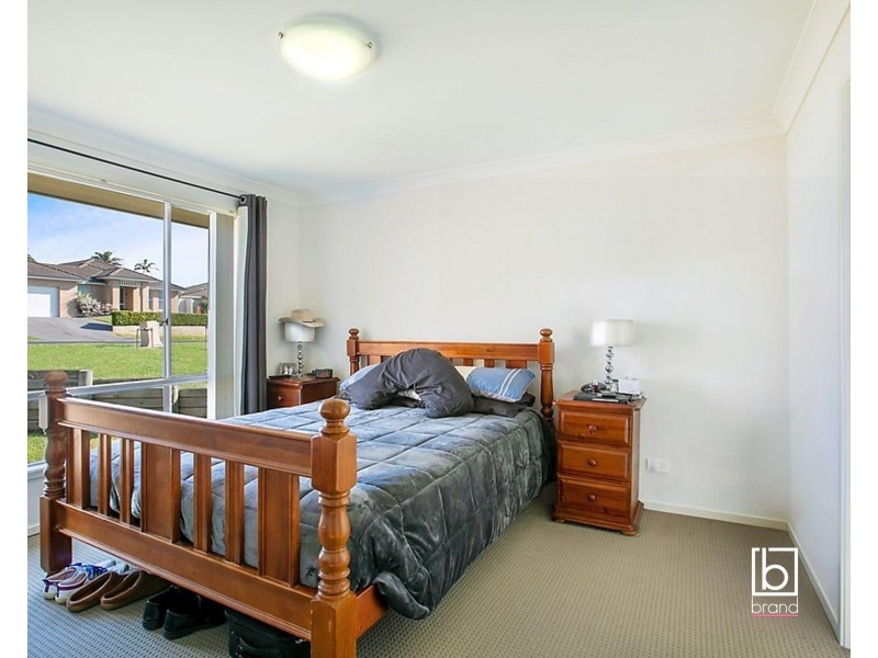 40 Jenna Drive, Raworth NSW 2321
