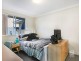 40 Jenna Drive, Raworth NSW 2321