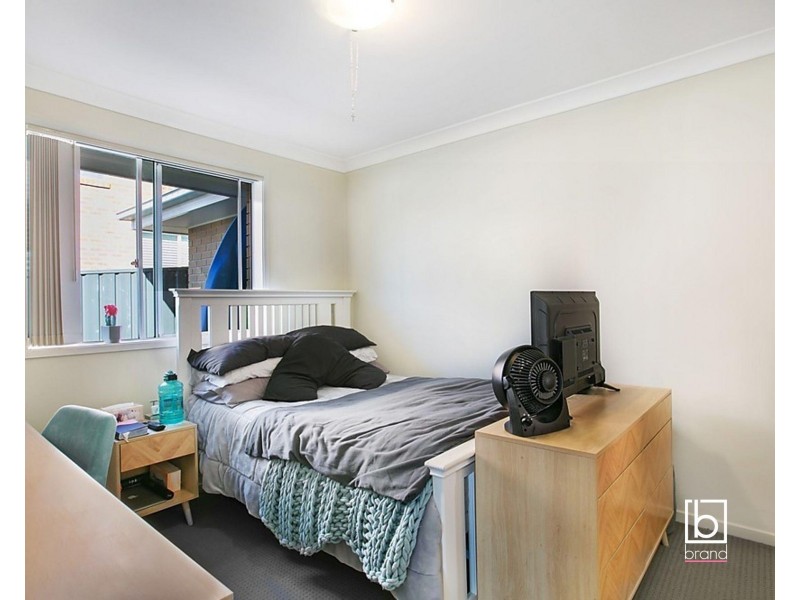40 Jenna Drive, Raworth NSW 2321