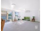 40 Jenna Drive, Raworth NSW 2321