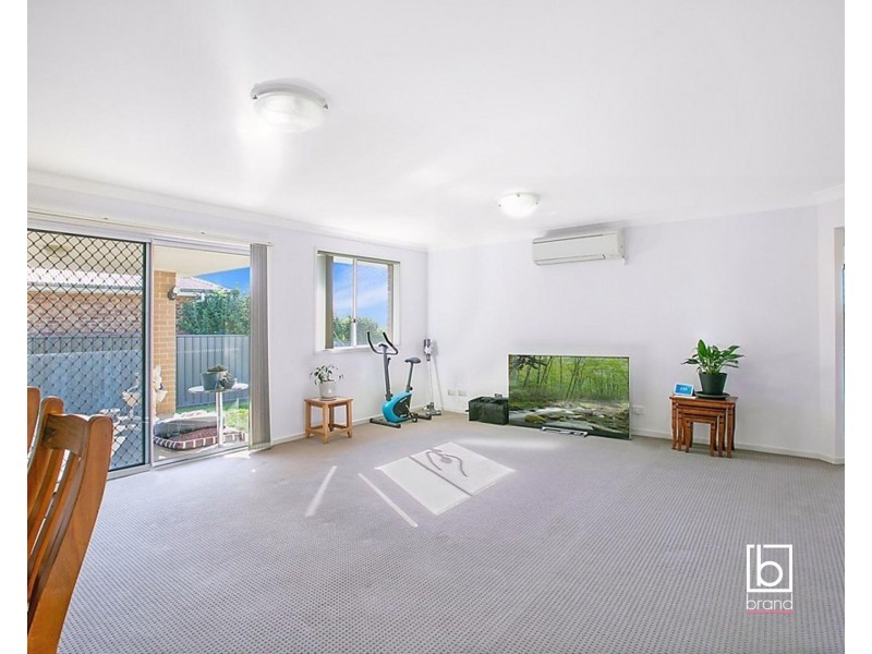 40 Jenna Drive, Raworth NSW 2321