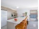 40 Jenna Drive, Raworth NSW 2321