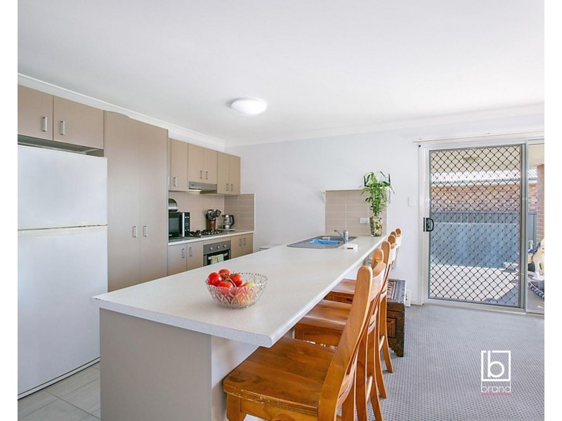 40 Jenna Drive, Raworth NSW 2321