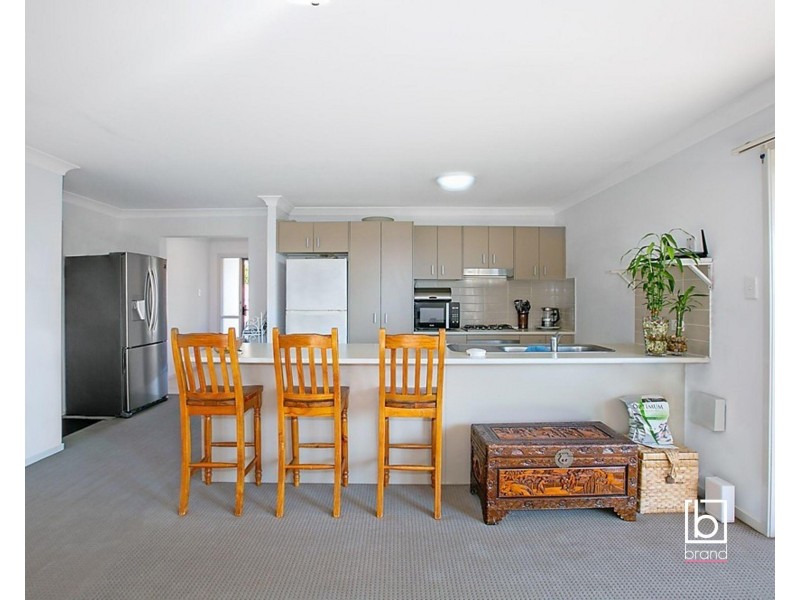 40 Jenna Drive, Raworth NSW 2321