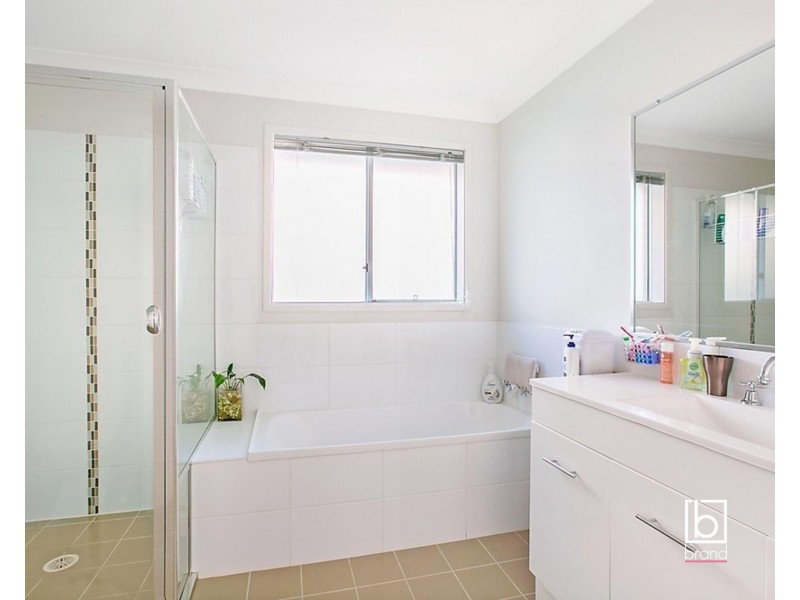 40 Jenna Drive, Raworth NSW 2321