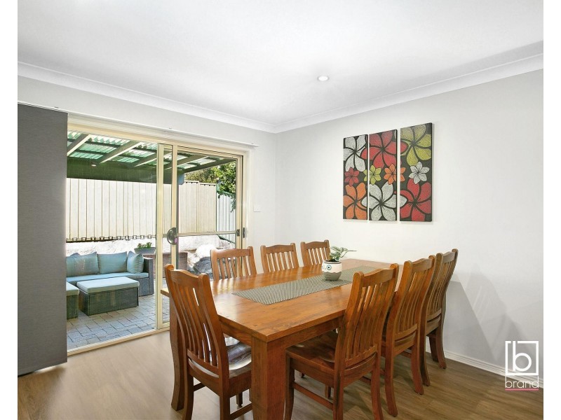 37/95 Manns Road, Narara NSW 2250