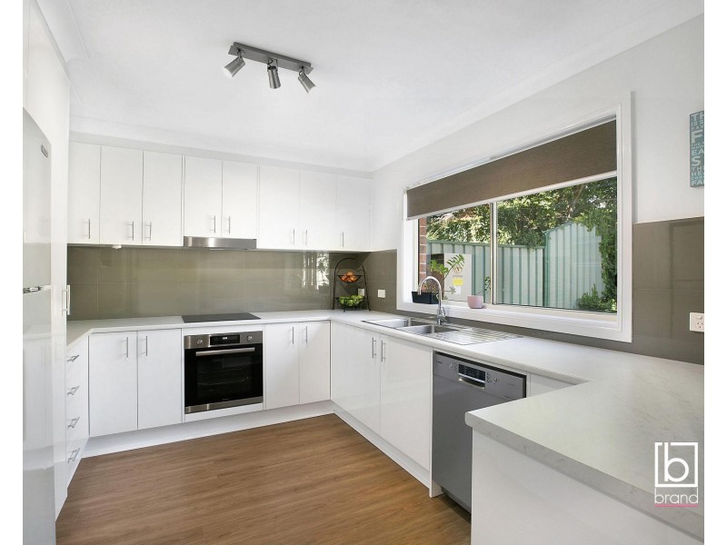 37/95 Manns Road, Narara NSW 2250