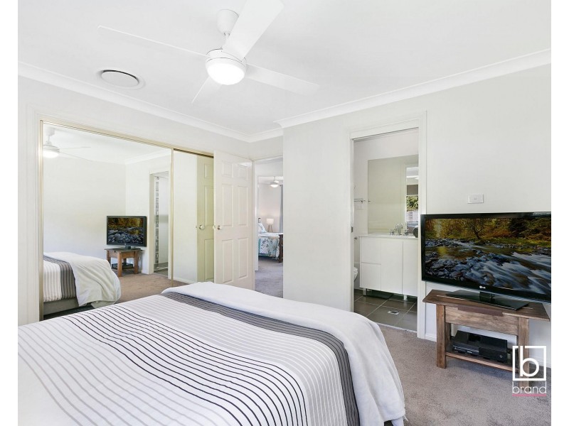 37/95 Manns Road, Narara NSW 2250