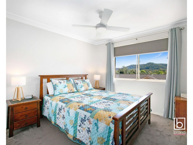 37/95 Manns Road, Narara NSW 2250