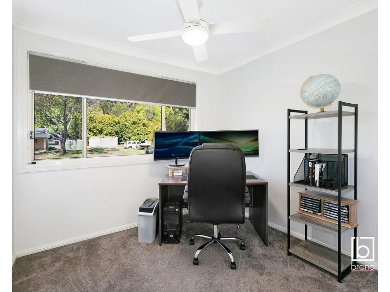 37/95 Manns Road, Narara NSW 2250