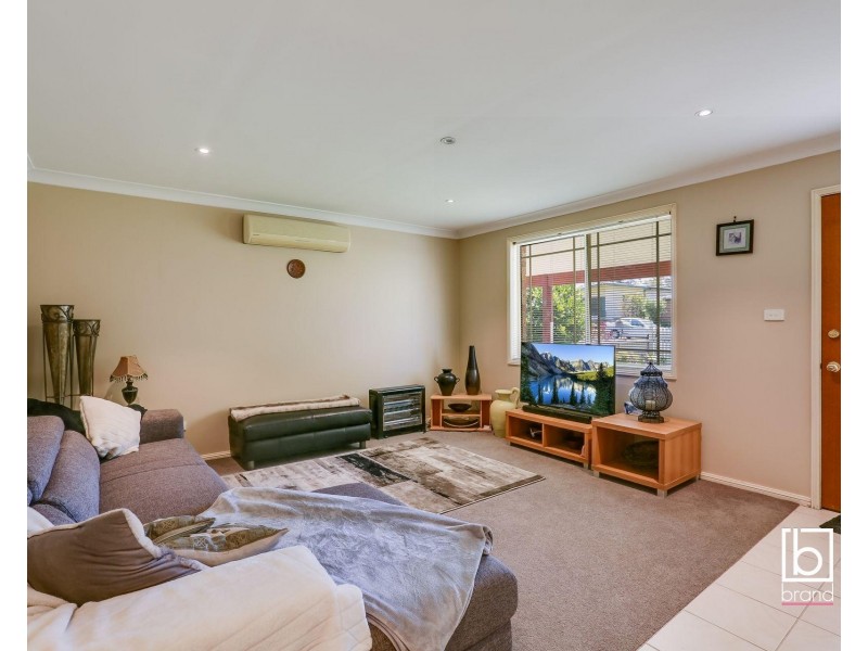 22 Wyndora Avenue, San Remo NSW 2262