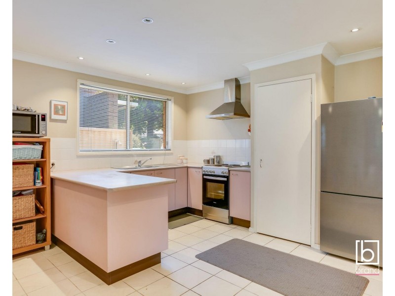 22 Wyndora Avenue, San Remo NSW 2262