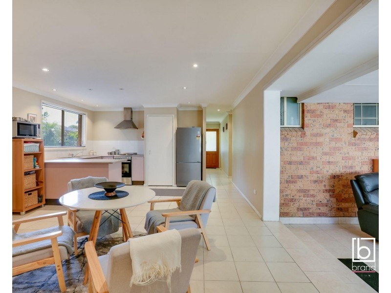 22 Wyndora Avenue, San Remo NSW 2262