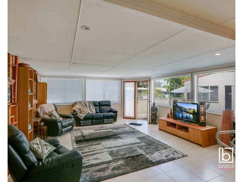 22 Wyndora Avenue, San Remo NSW 2262