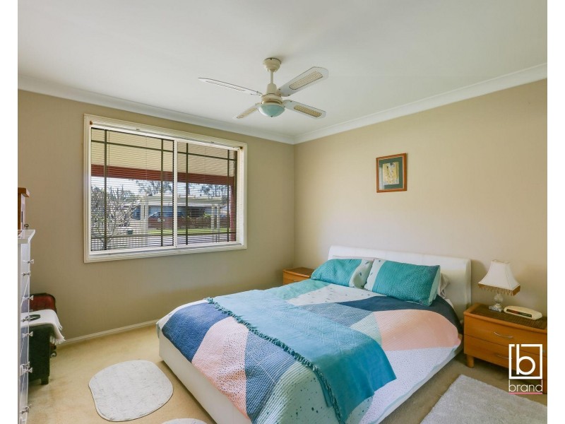 22 Wyndora Avenue, San Remo NSW 2262