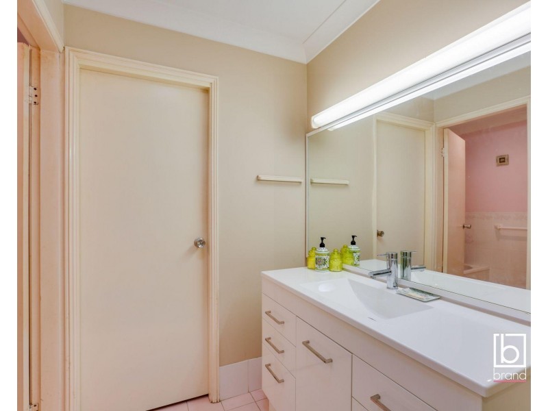 22 Wyndora Avenue, San Remo NSW 2262