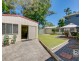 22 Wyndora Avenue, San Remo NSW 2262