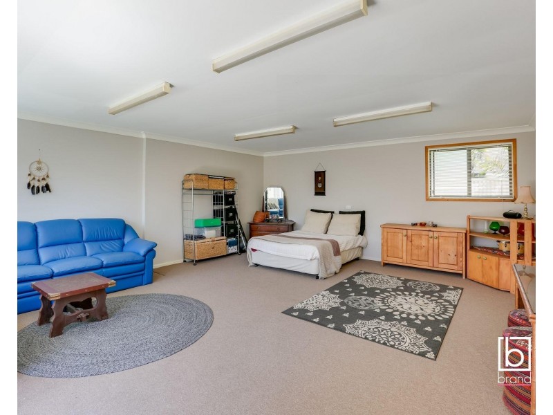 22 Wyndora Avenue, San Remo NSW 2262