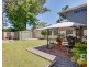 22 Wyndora Avenue, San Remo NSW 2262