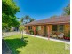 22 Wyndora Avenue, San Remo NSW 2262