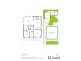 22 Wyndora Avenue, San Remo NSW 2262 Floorplan