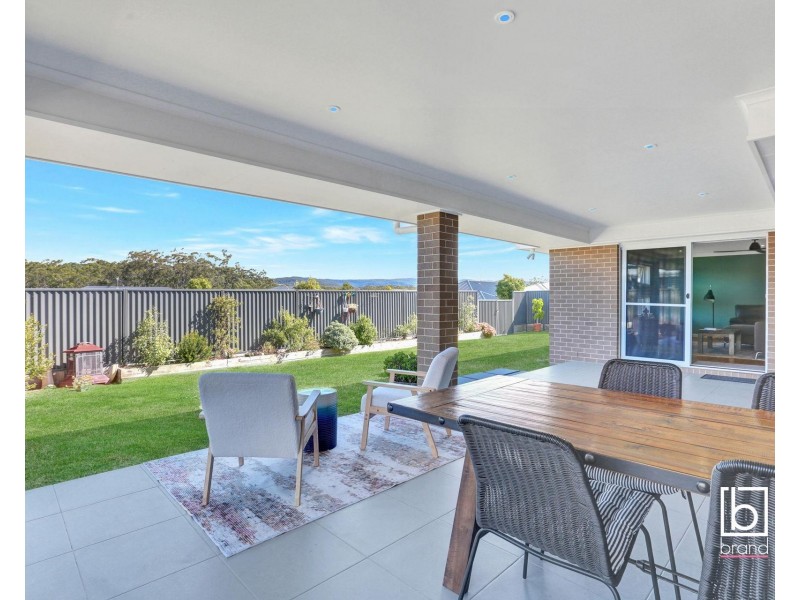 8 Johanson Road, Cooranbong NSW 2265