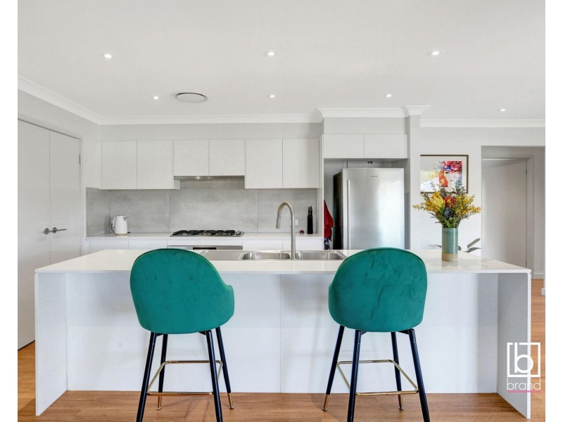 8 Johanson Road, Cooranbong NSW 2265