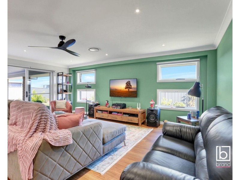 8 Johanson Road, Cooranbong NSW 2265