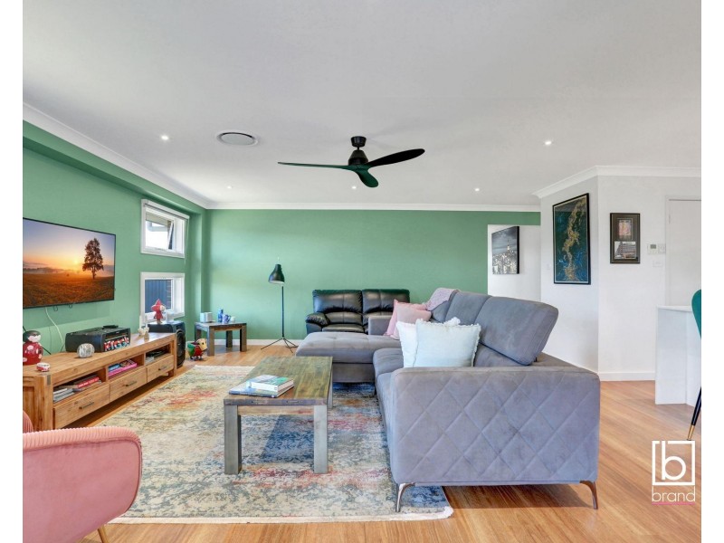 8 Johanson Road, Cooranbong NSW 2265