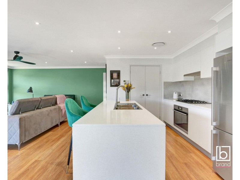 8 Johanson Road, Cooranbong NSW 2265