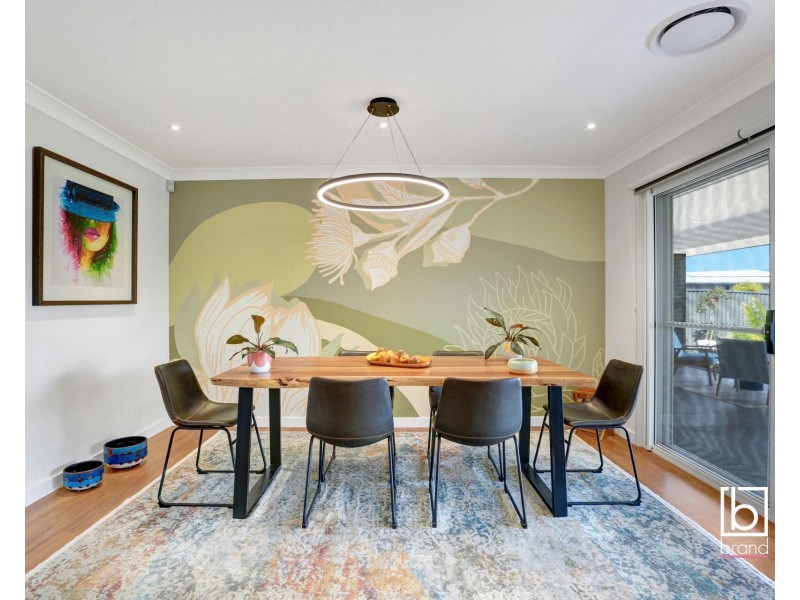 8 Johanson Road, Cooranbong NSW 2265