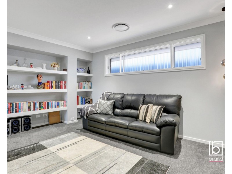 8 Johanson Road, Cooranbong NSW 2265