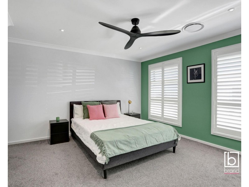 8 Johanson Road, Cooranbong NSW 2265