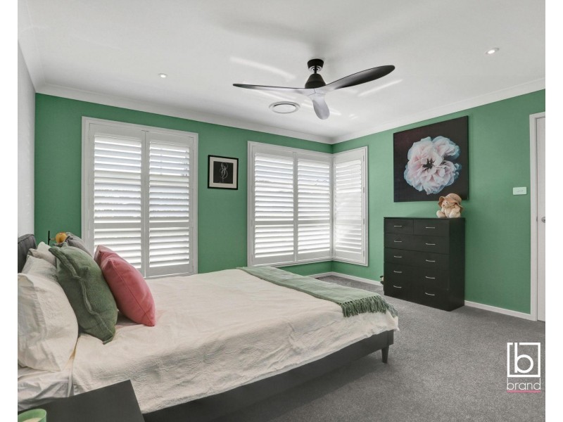 8 Johanson Road, Cooranbong NSW 2265