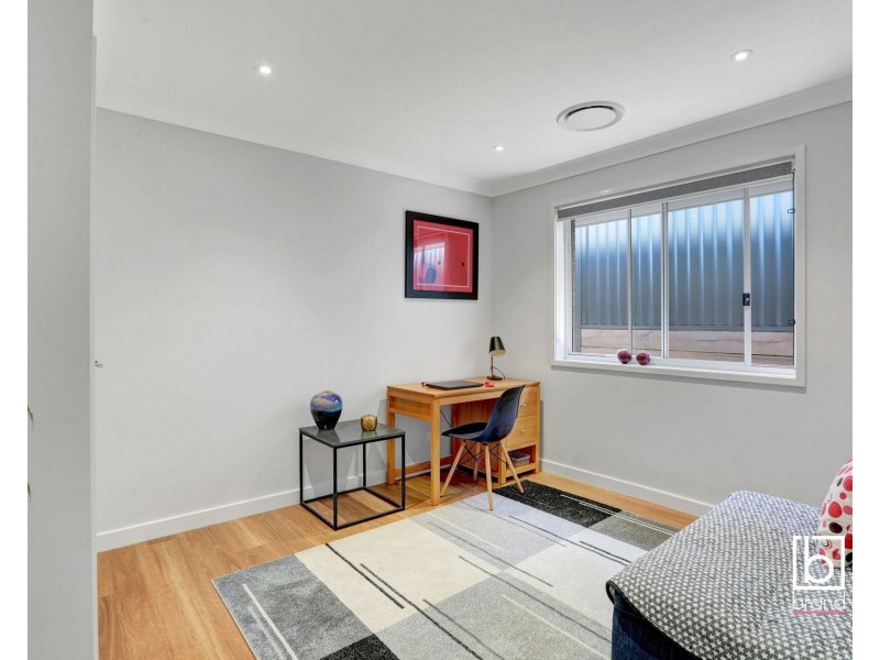 8 Johanson Road, Cooranbong NSW 2265