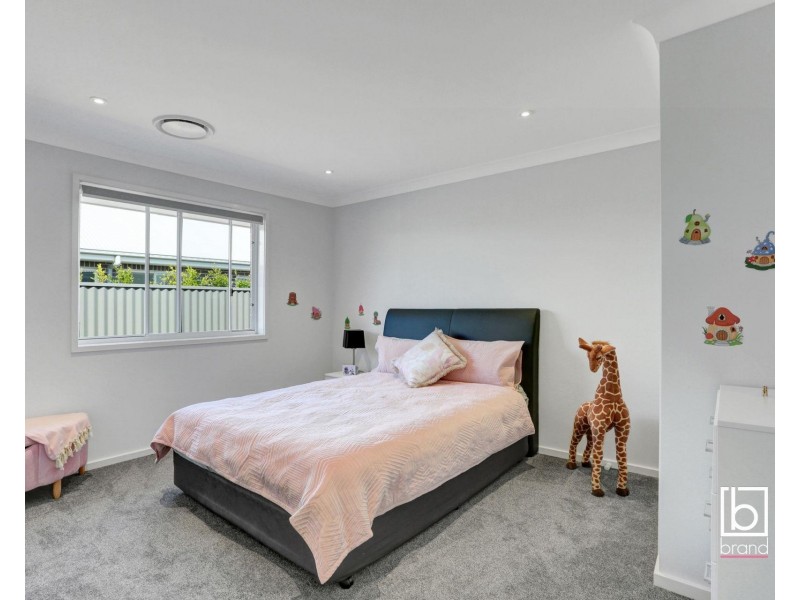 8 Johanson Road, Cooranbong NSW 2265