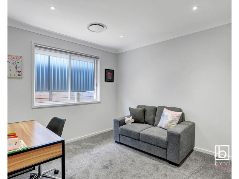 8 Johanson Road, Cooranbong NSW 2265