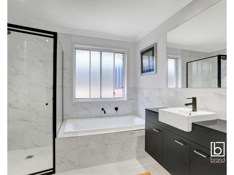 8 Johanson Road, Cooranbong NSW 2265